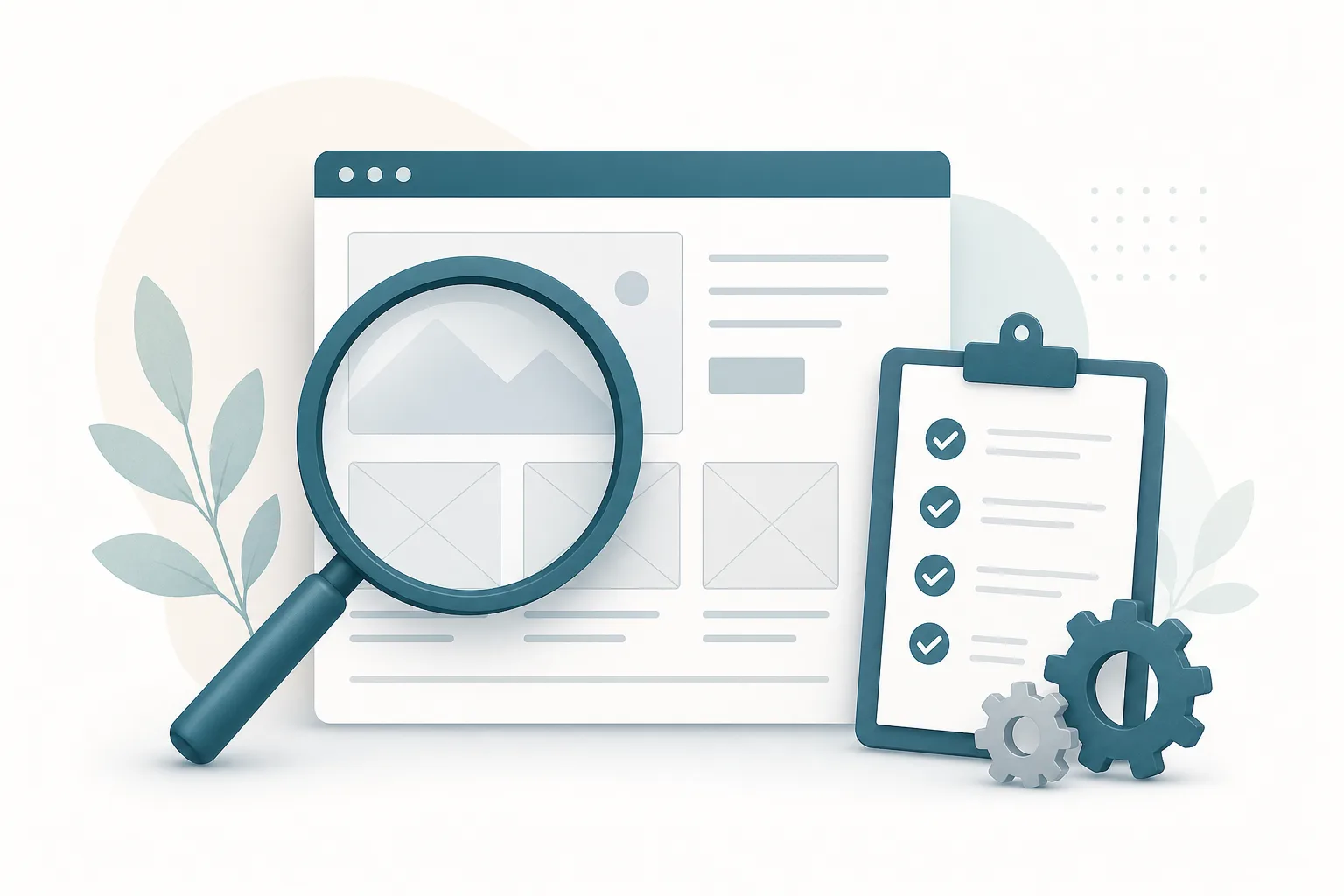 How Do You Run a Technical SEO Audit? A Practical Checklist for Small Businesses