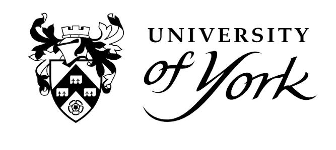 University of York University of York